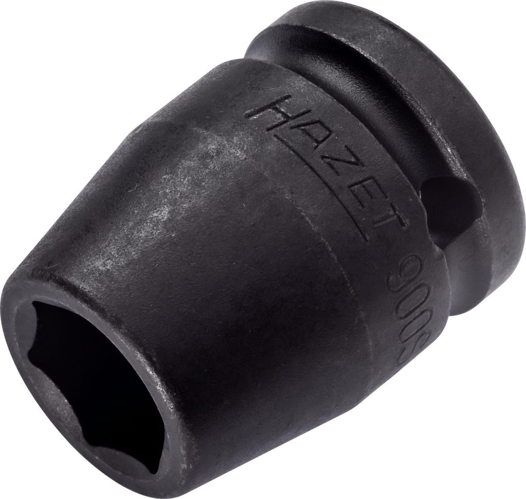 HAZET Steckschlüsseleinsatz 900S-15 38mm 11mm Produktbild 