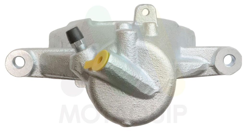 MOTAQUIP Bremssattel für VW CRAFTER 30-50 Kasten (2E) VBC359L