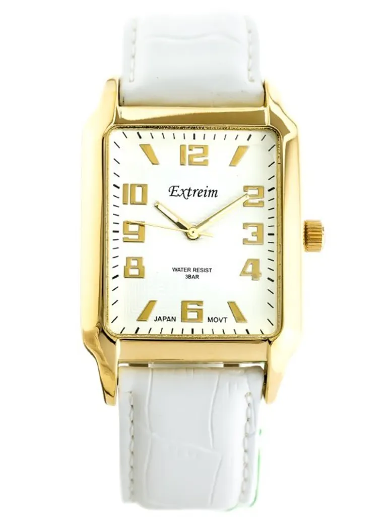 Guardia da donna Extreimer Ext-9417a-8a (ZX666H)