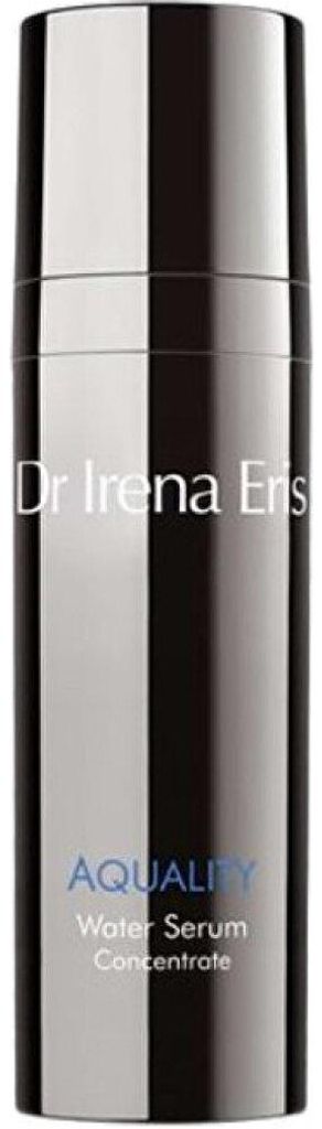 Sérum concentrado Aquality Water de la Dra. Irena Eris, Imagen del producto 