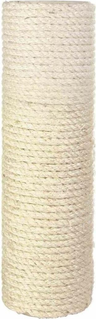 Stamm für Kratzbäume ø 9 × 30 cm natur Obrázok produktu 