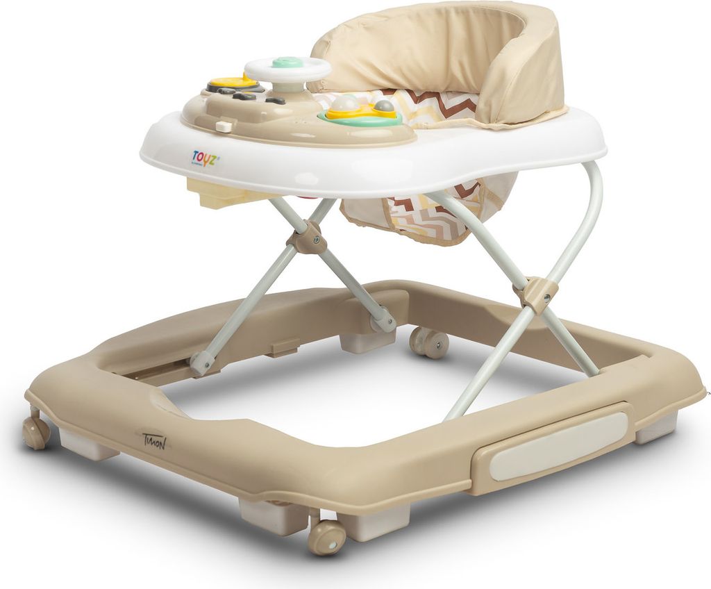 Chodzik Timon Beige Zdjęcie produktu 