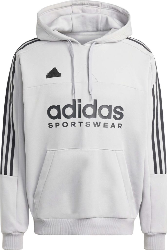 Hoodie Adidas IW5939 für Herren Produktbild 