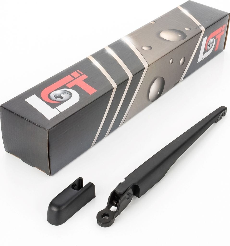 Scheibenwischer hinten Heckwischerarm Rear Wiper für BMW X3 E83
