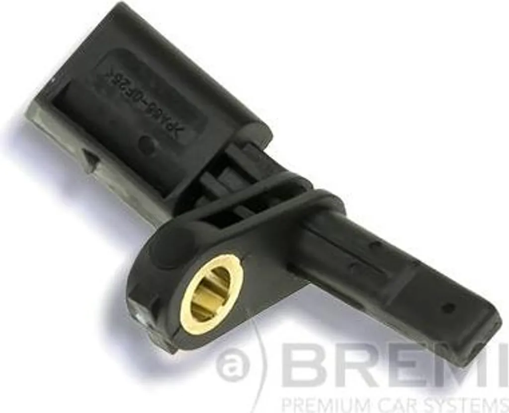 BREMI 50310 Sensore ABS OE 7H0927803 per Audi VW Seat Skoda - Shop
