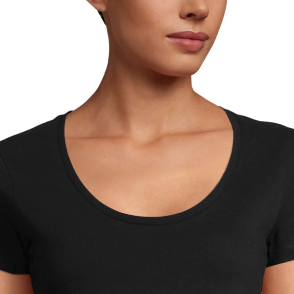 Damen Grafik T-Shirt Magie der Weihnacht xmas – Magic Of Christmas Xmas – Öko-Verantwortlich Vintage Jahrgang Kurzarm Lustige Druck Geburtstag