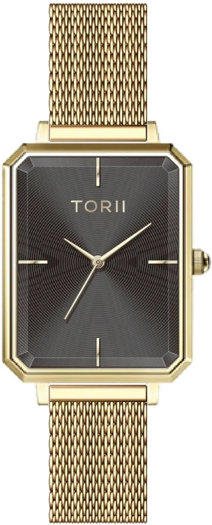 Montre tendance femme idéale pour le travail et les soirées chic
