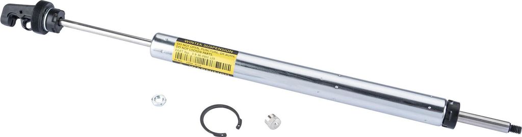 Contec Service Kit Nara Drop Kit B CT Service Kit Nara Drop Kit B 100 mm