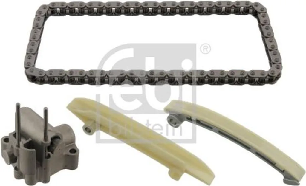 Kit chaîne de distribution OE 13522248729 pour entretien BMW 7 E38 X5