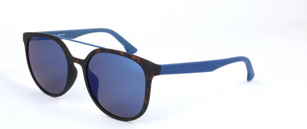 Police Sonnenbrille SPL634M 7VEP 55 19 145