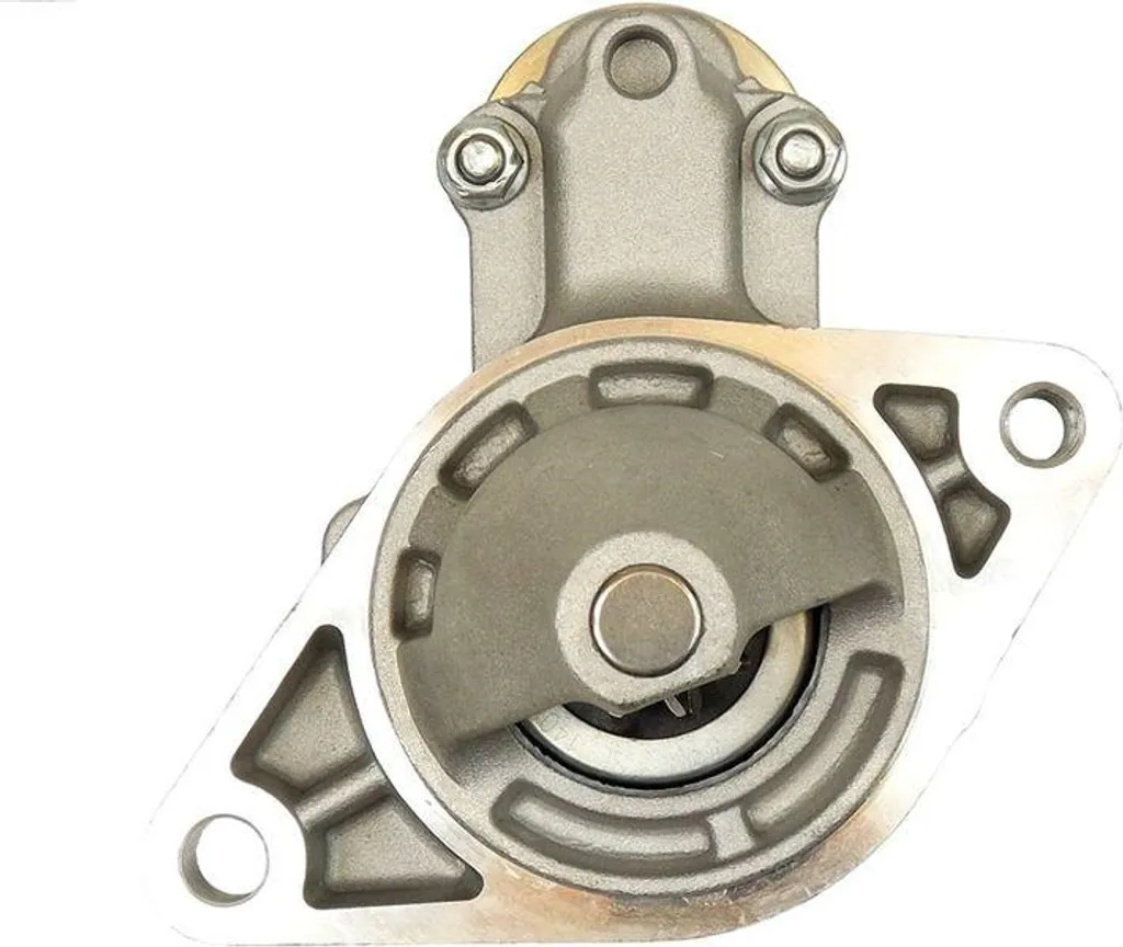 Démarreur AS-PL S6041 OE 281000T030 pour Toyota Auris Avensis Corolla