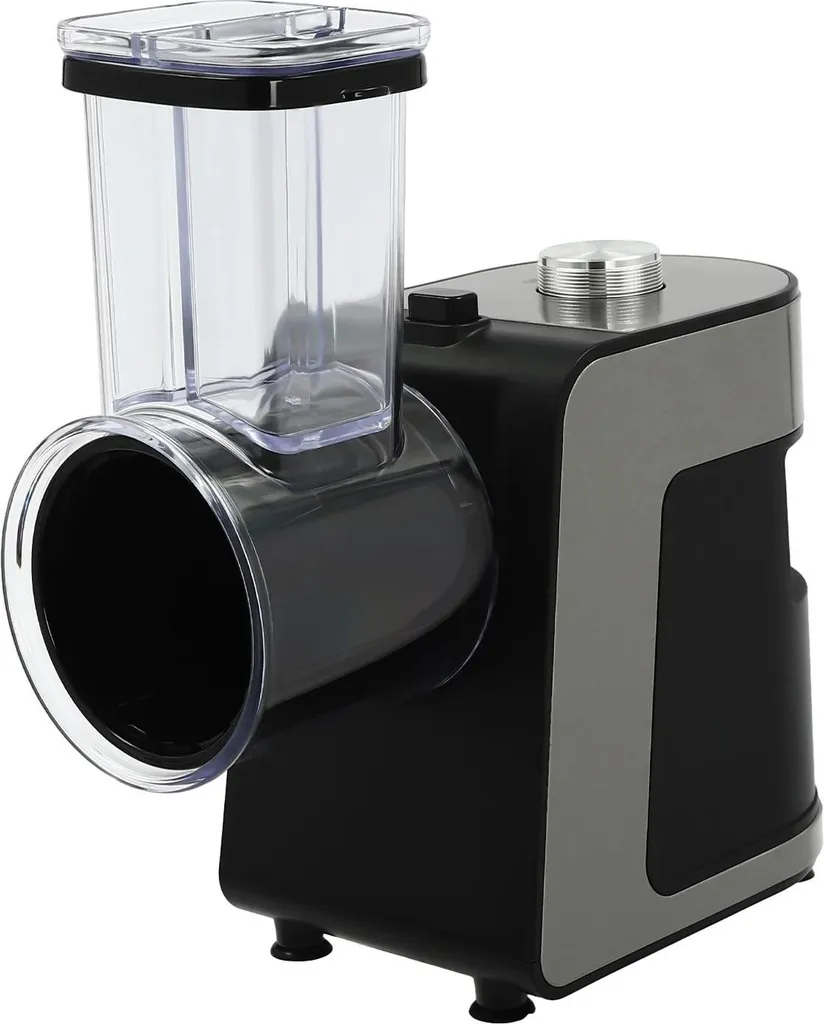Set 10 Lame per Affettatrice e Grattugia - Accessori Universali Robot Cucina