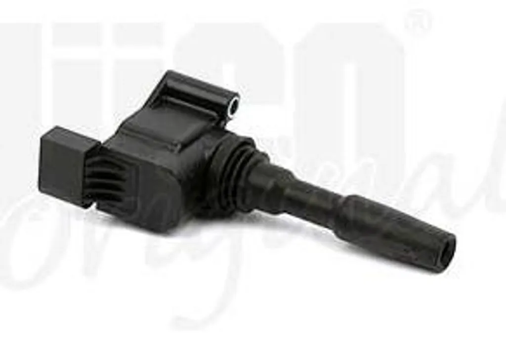 Bobina HITACHI 133966 per 05E905110A Compatibile Seat Leon Tarraco