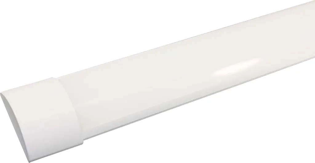 Plafonnier LED V-TAC VT-8-50 de 50W avec Puce CREE Haute Qualité 6000lm