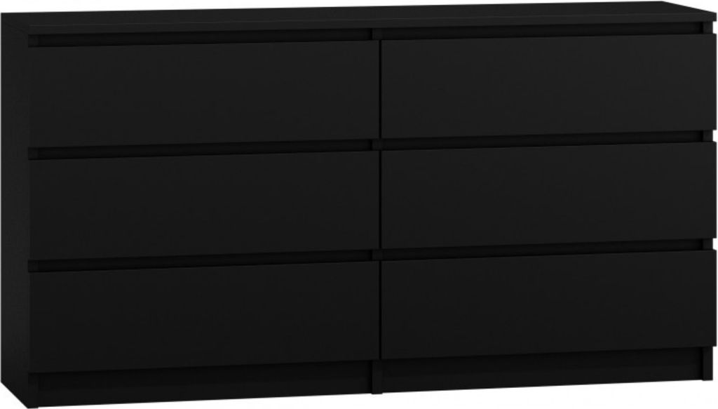 Kommode, Schlafzimmer Flur, Schrank, Sideboard, Highboard Produktbild 