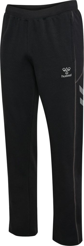 Hummel hmlMOVE 2.0 Pants Woman