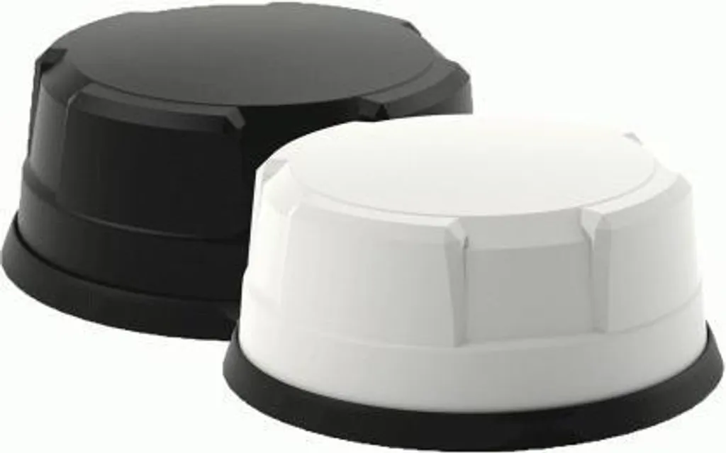 Antenne Véhicule Connecté 5G Panorama LGMDM4 Montage Fixe sur Toit