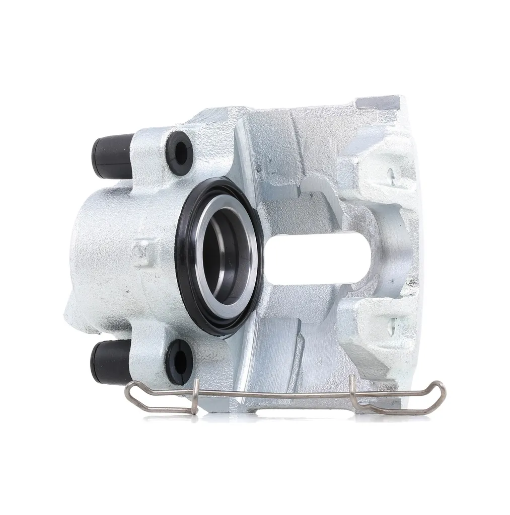 Étrier de frein avant gauche pour Volvo V70 S60 et S80 - Pièce OE 25168400