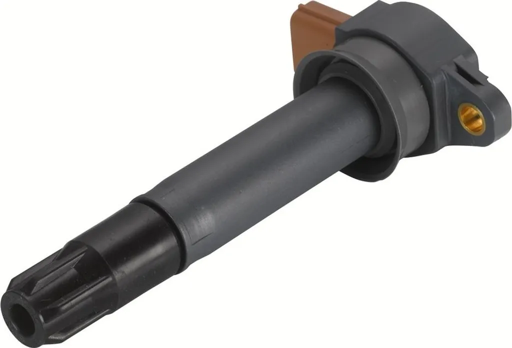 Bobine d'allumage HELLA haute tension pour Mitsubishi Galant ED EF