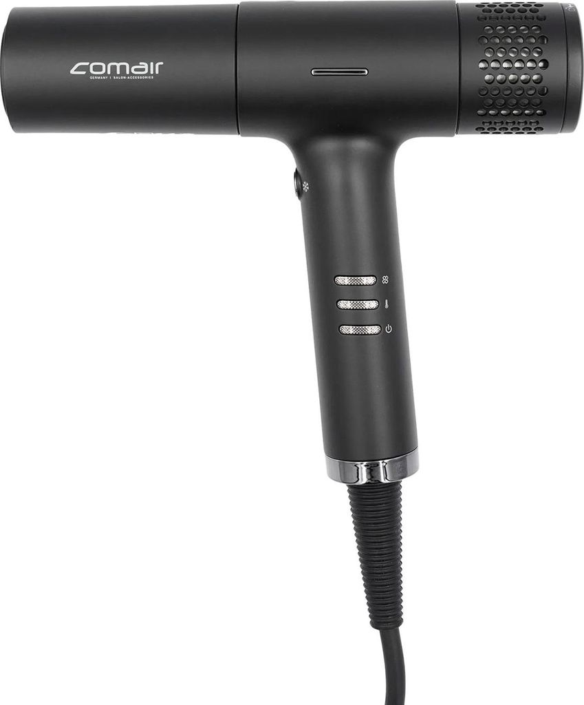 Comair Haartrockner T Magnetic BLDC Ionic Produktbild 