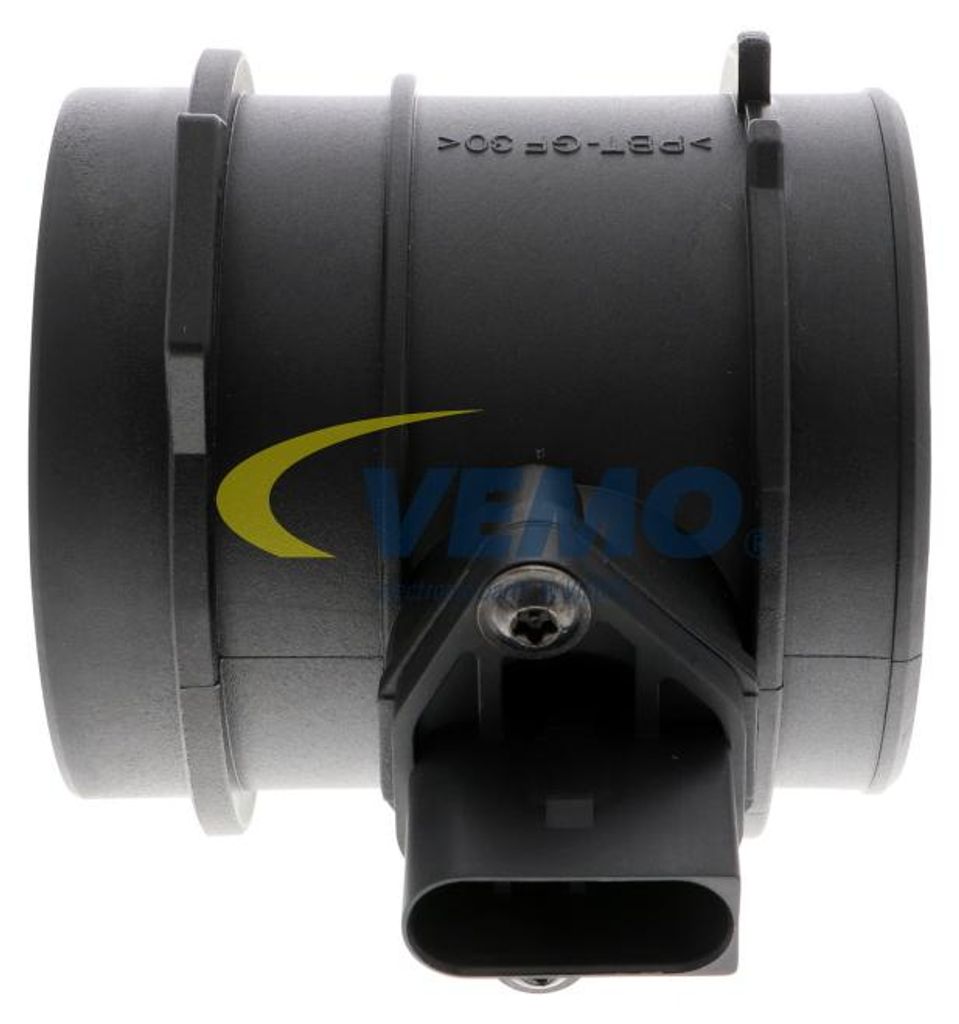 VEMO V45-72-0045 Luftmassenmesser LMM für PORSCHE Cayenne (9PA) Luftmengenmesser