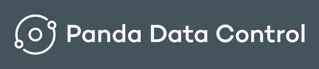 Panda Data Control - 3 Year - 501 to 1000 users
