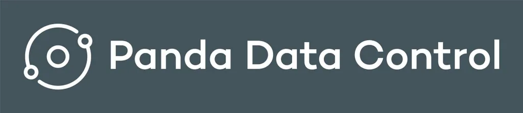 Panda Data Control - 1 anno - 3000+ utenti