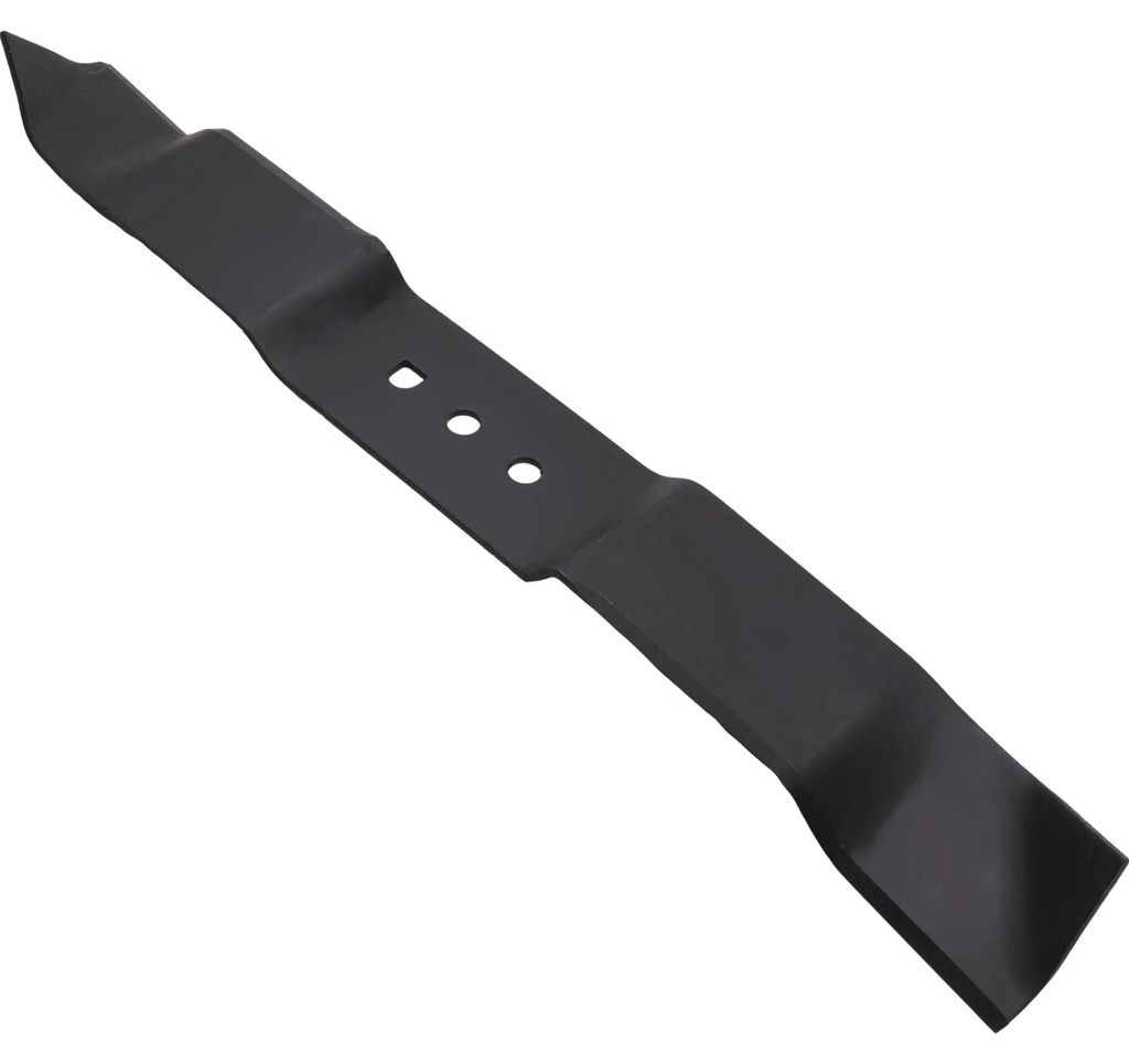 Messer 46cm für AL-KO ALKO  EASY 4.6 SP-S TECH  50423HD 492 Produktbild 