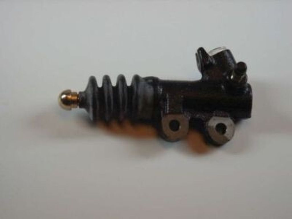 AISIN OPVG-703 Ölpumpe Motorölpumpe für VW PASSAT Variant (3B5) PASSAT (3B2) für AUDI A4 Limousine (8D2, B5) A4 Avant (8D5, B5) A6 Avant (4B5, C5)