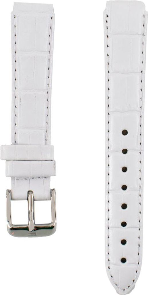 Uhrband Tommy Hilfiger 679300641 Produktbild 