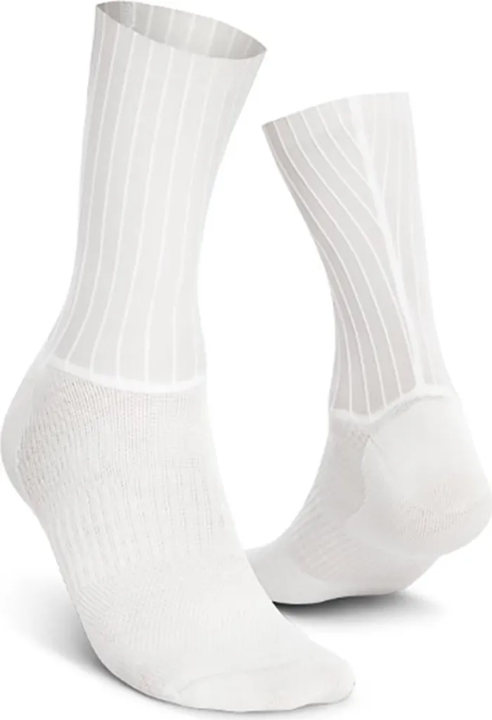 Chaussettes Kalas Z3 Project 1.0 Blanc Taille EU 46-48 pour Cyclisme