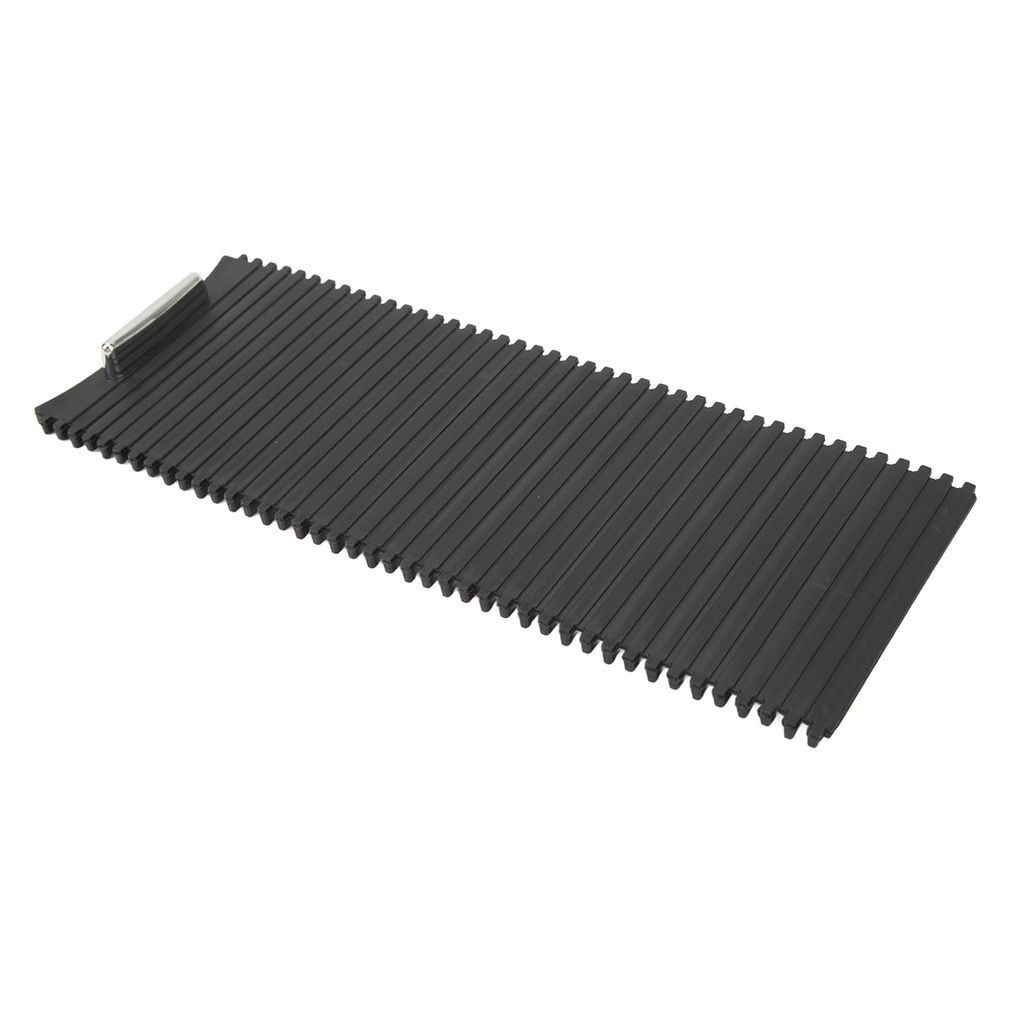 Auto Tassenhalter Schiebeabdeckung,Getränkehalter Schiebeabdeckung,Armlehne Box Tassenhalter Abdeckung,Mittelkonsole Tassenhalter Schiebeabdeckung...