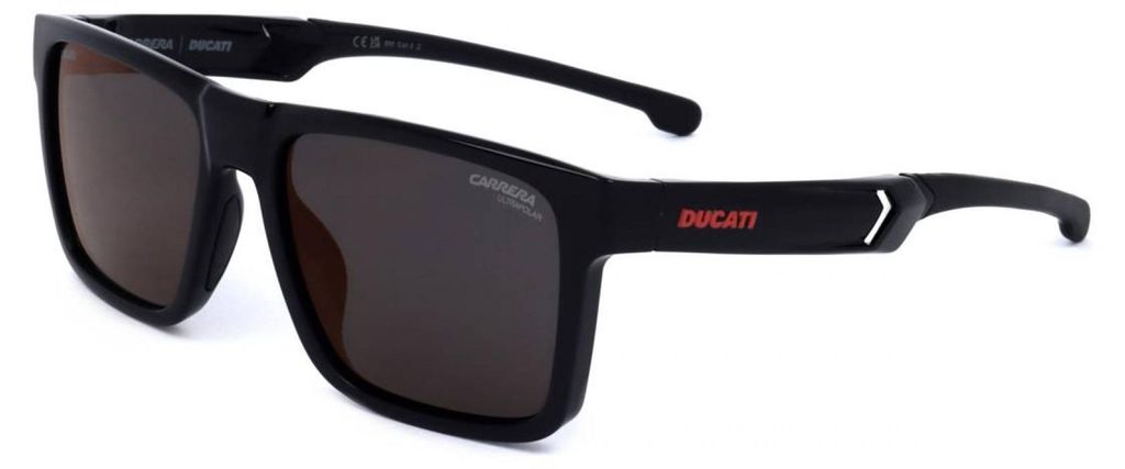 Carrera Ducati Carduc 021/S 807/H4 Image du produit 