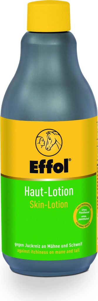 Effol-Hautlotion 500 ml 500 ml