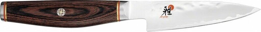 ZWILLING Miyabi 6000 MCT Stahl 1 Stück(e) (34072-091) Zdjęcie produktu 