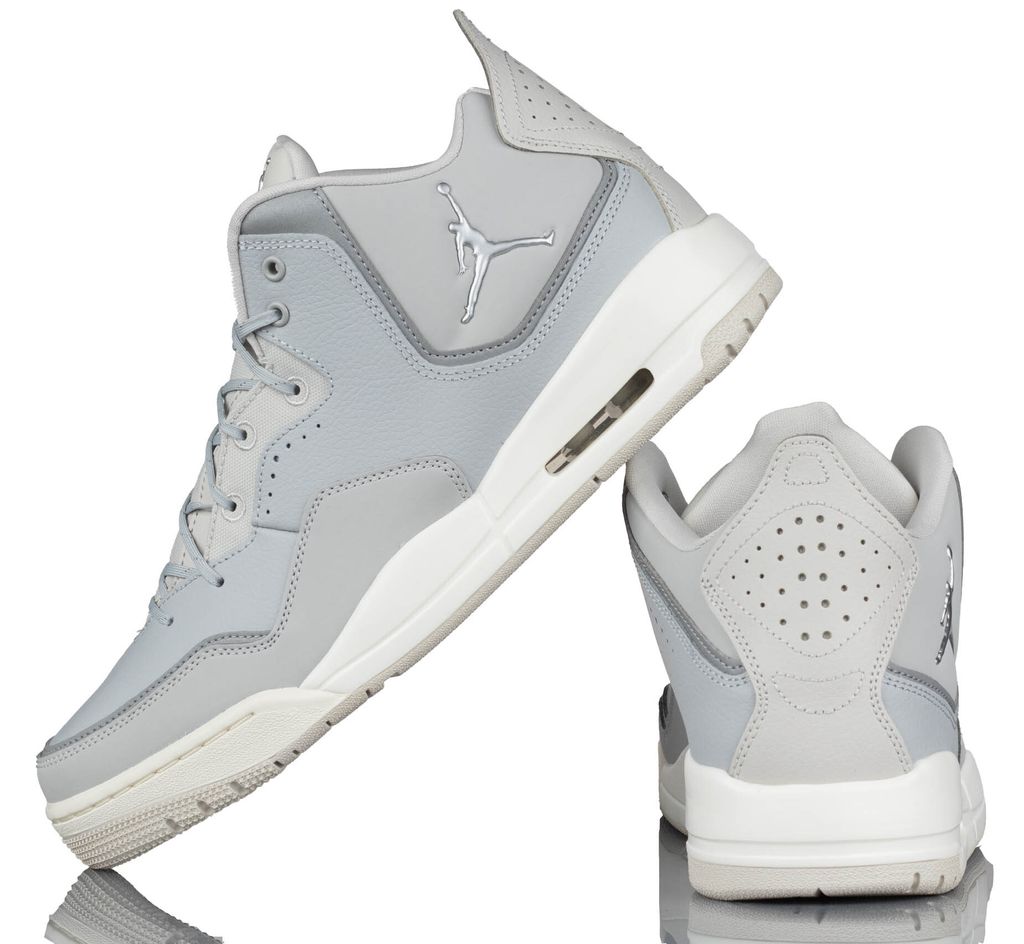 Nike Buty Jordan Courtside 23, AR1000003 Zdjęcie produktu 