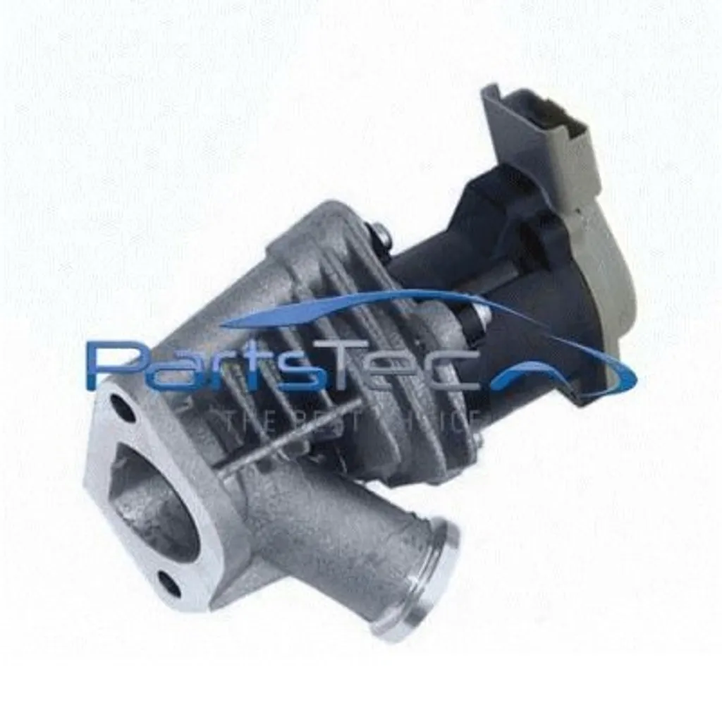 Soupape AGR sans joint PARTSTEC Haute Performance pour CITROËN C5