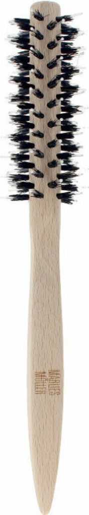 Marlies Möller PROFESSIONAL BRUSH, Erwachsener, Produktbild 