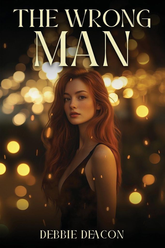 The Wrong Man