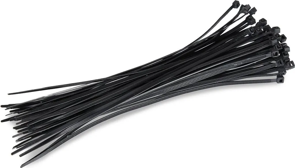 Boîtier de dérivation modulable pour connexion rapide et étanche - 9