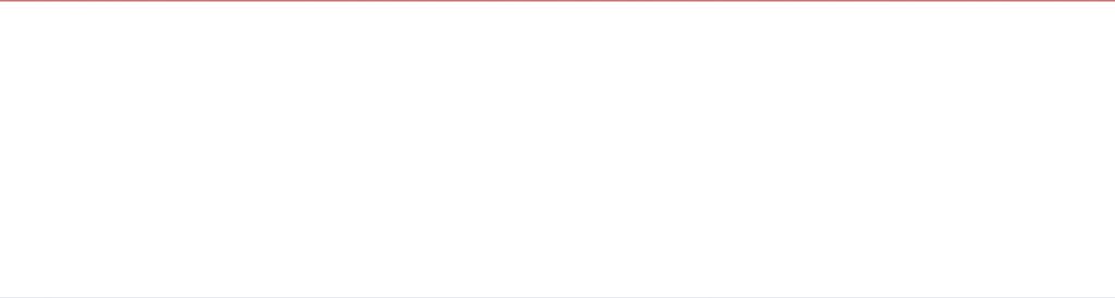 Die Niederlande Kunstdruck Bild - Flaggen Der Welt (40 x 50 cm)