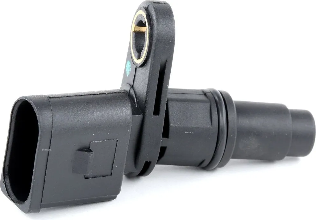 Capteur d'arbre à cames pour VW T5 Transporter et Touareg 7L STARK