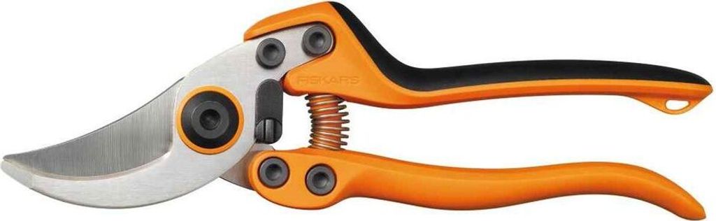 Fiskars PB-8-L Universal-Gartenschere Produktbild 