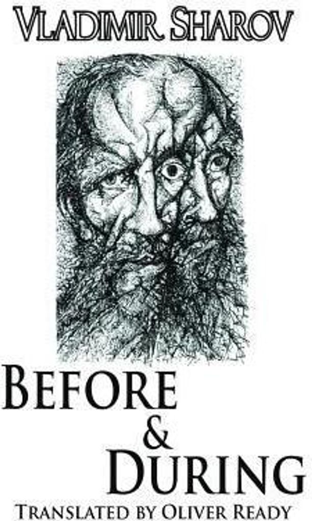 Before and During