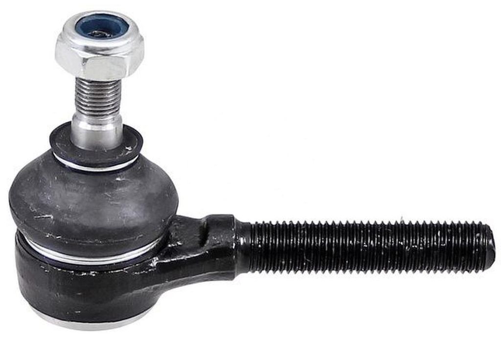 Spurstangenkopf MM12X1.5 LHT Konusmaß 10,7 mm 86 mm A.B.S. für MERCEDES-BENZ 190