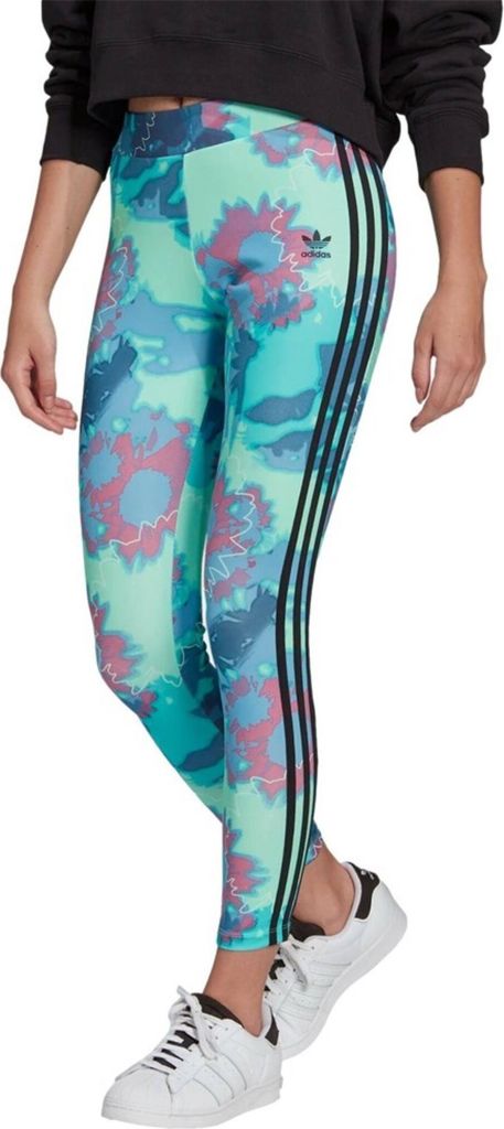 Adidas Hosen HC4588, Größe: 158