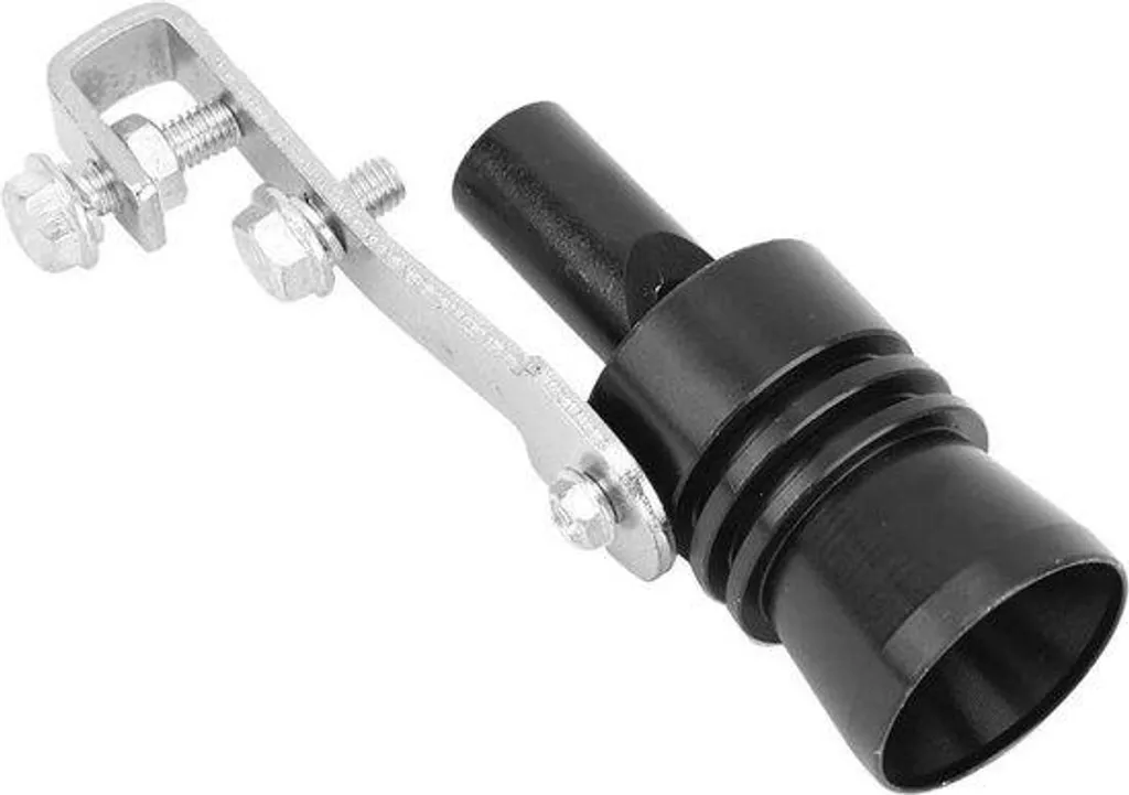 Supprimez les vibrations sonores en voiture avec Keel Fluit XL noir