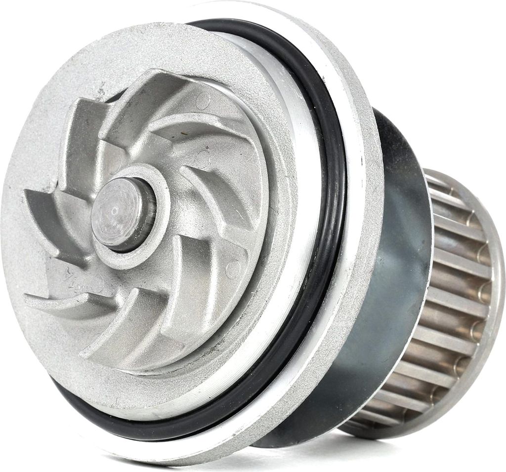 STARK Kühlmittelpumpe Wasserpumpe für VW Transporter IV Bus (70B, 70C, 7DB, 7DK, 70J, 70K, 7DC, 7DJ) SKWP-0520143