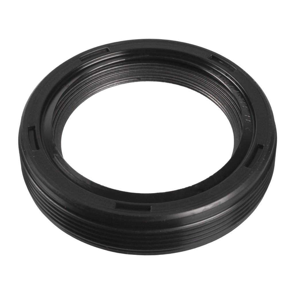 FEBI BILSTEIN 32471 Kurbelwellensimmering für VW Golf IV Produktbild 