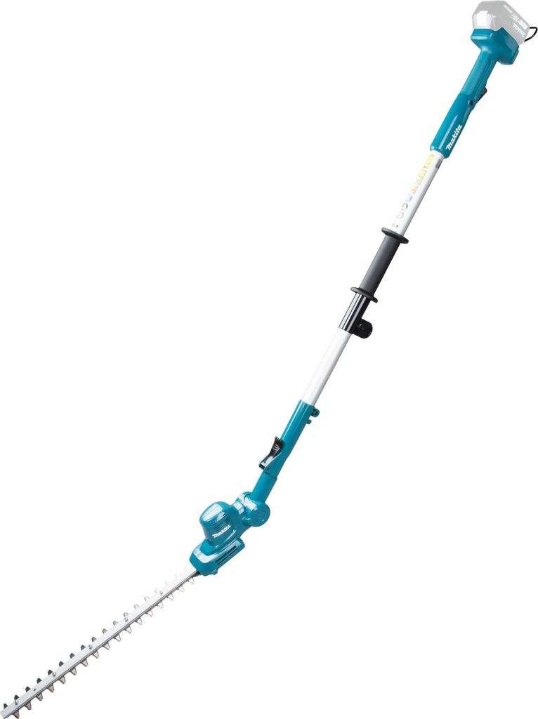 Makita Akku-Heckenschneider 18V DUN461WZ Produktbild 